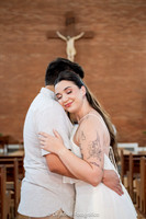 0005 - Mirela e Lucas - Pré-Wedding - DF7_6980