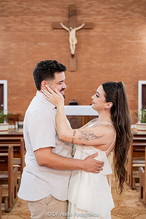 0003 - Mirela e Lucas - Pré-Wedding - DF7_6963