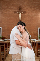 0006 - Mirela e Lucas - Pré-Wedding - DF7_6982