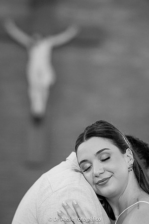 0007 - Mirela e Lucas - Pré-Wedding - DF6_9457