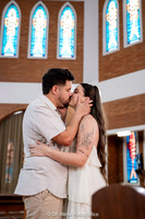 0009 - Mirela e Lucas - Pré-Wedding - DF7_6995