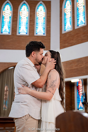 0009 - Mirela e Lucas - Pré-Wedding - DF7_6995