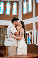 0010 - Mirela e Lucas - Pré-Wedding - DF7_6999