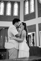 0011 - Mirela e Lucas - Pré-Wedding - DF7_6999