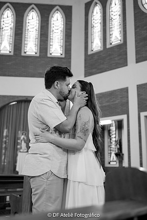 0011 - Mirela e Lucas - Pré-Wedding - DF7_6999