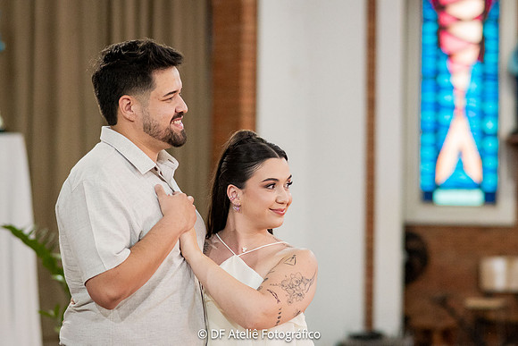 0013 - Mirela e Lucas - Pré-Wedding - DF6_9460
