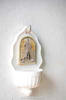 0014 - Mirela e Lucas - Pré-Wedding - DF7_7005