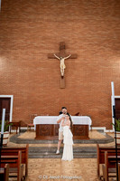0012 - Mirela e Lucas - Pré-Wedding - DF7_7000