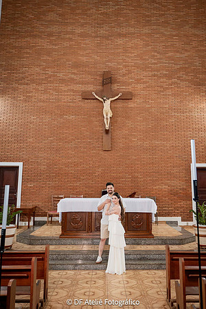 0012 - Mirela e Lucas - Pré-Wedding - DF7_7000