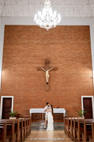 0016 - Mirela e Lucas - Pré-Wedding - DF7_7013