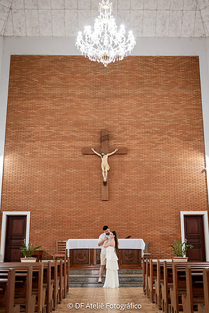 0016 - Mirela e Lucas - Pré-Wedding - DF7_7013