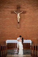 0017 - Mirela e Lucas - Pré-Wedding - DF7_7029