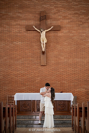 0017 - Mirela e Lucas - Pré-Wedding - DF7_7029