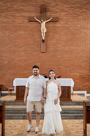 0018 - Mirela e Lucas - Pré-Wedding - DF7_7035