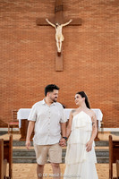 0019 - Mirela e Lucas - Pré-Wedding - DF7_7041