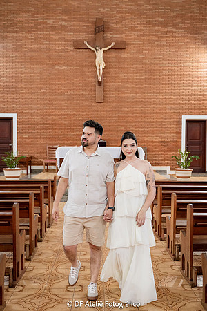 0021 - Mirela e Lucas - Pré-Wedding - DF7_7052