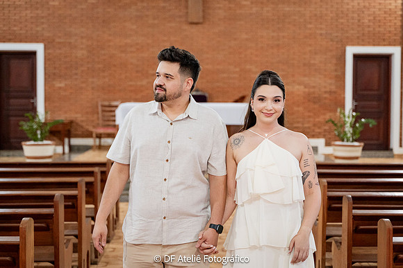 0022 - Mirela e Lucas - Pré-Wedding - DF7_7053