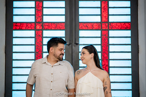 0026 - Mirela e Lucas - Pré-Wedding - DF7_7076