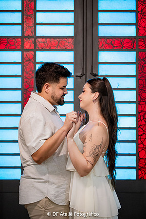 0027 - Mirela e Lucas - Pré-Wedding - DF7_7079