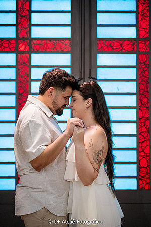 0028 - Mirela e Lucas - Pré-Wedding - DF7_7084