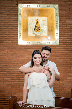 0030 - Mirela e Lucas - Pré-Wedding - DF7_7095