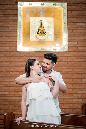 0031 - Mirela e Lucas - Pré-Wedding - DF7_7100