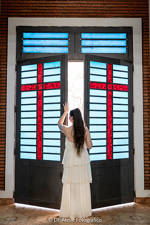 0034 - Mirela e Lucas - Pré-Wedding - DF7_7126