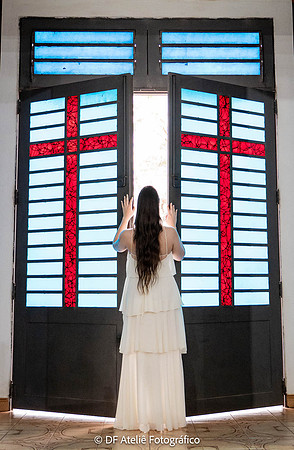 0036 - Mirela e Lucas - Pré-Wedding - DF7_7132