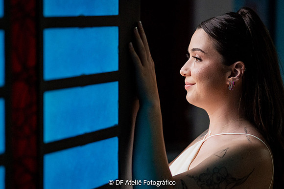 0037 - Mirela e Lucas - Pré-Wedding - DF6_9471