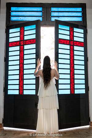 0038 - Mirela e Lucas - Pré-Wedding - DF7_7135
