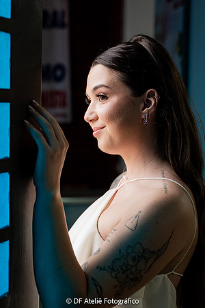 0040 - Mirela e Lucas - Pré-Wedding - DF7_7142