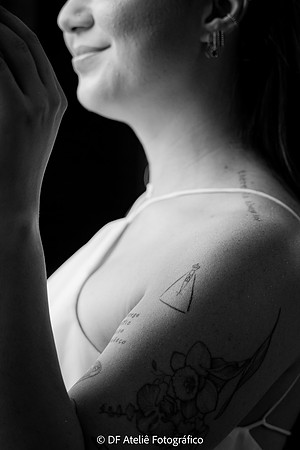 0043 - Mirela e Lucas - Pré-Wedding - DF7_7150