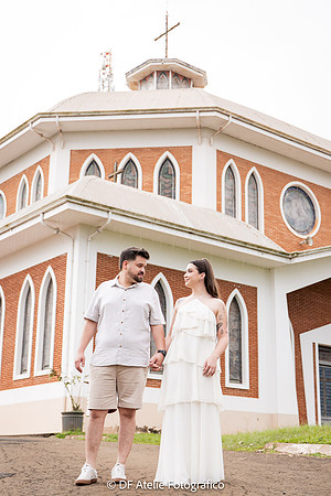 0045 - Mirela e Lucas - Pré-Wedding - DF7_7157
