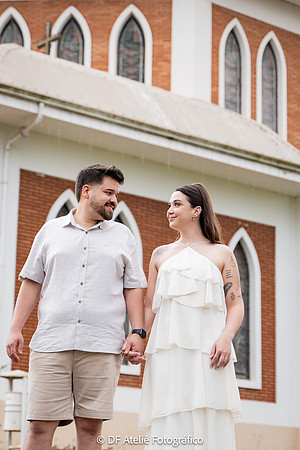 0046 - Mirela e Lucas - Pré-Wedding - DF7_7162