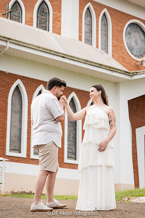 0048 - Mirela e Lucas - Pré-Wedding - DF7_7175