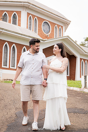 0049 - Mirela e Lucas - Pré-Wedding - DF7_7185