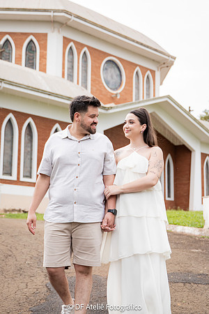 0050 - Mirela e Lucas - Pré-Wedding - DF7_7188
