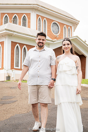 0051 - Mirela e Lucas - Pré-Wedding - DF7_7192