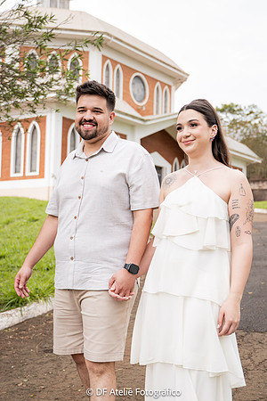 0053 - Mirela e Lucas - Pré-Wedding - DF7_7202