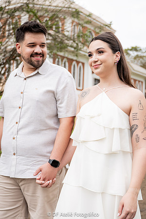 0055 - Mirela e Lucas - Pré-Wedding - DF7_7209