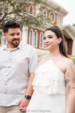 0054 - Mirela e Lucas - Pré-Wedding - DF7_7207
