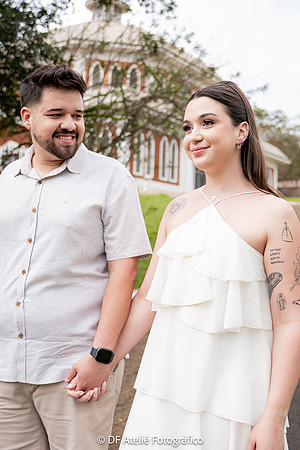 0056 - Mirela e Lucas - Pré-Wedding - DF7_7214