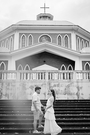 0057 - Mirela e Lucas - Pré-Wedding - DF7_7217