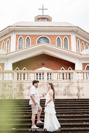 0060 - Mirela e Lucas - Pré-Wedding - DF7_7235