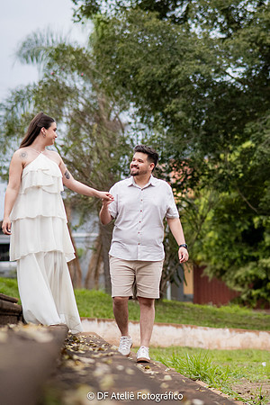 0062 - Mirela e Lucas - Pré-Wedding - DF6_9499