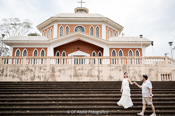 0063 - Mirela e Lucas - Pré-Wedding - DF7_7248
