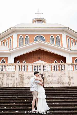 0061 - Mirela e Lucas - Pré-Wedding - DF7_7239