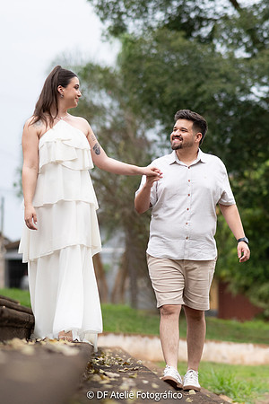 0064 - Mirela e Lucas - Pré-Wedding - DF6_9505