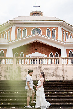 0058 - Mirela e Lucas - Pré-Wedding - DF7_7217