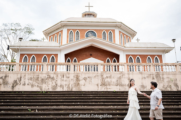 0065 - Mirela e Lucas - Pré-Wedding - DF7_7258